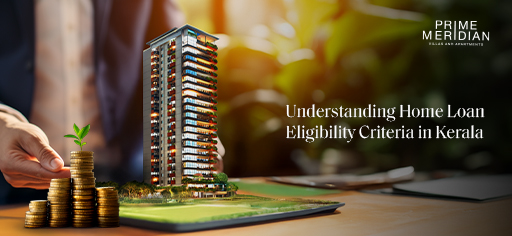 Home Loan Eligibility Criteria Home Loan Eligibility Criteria