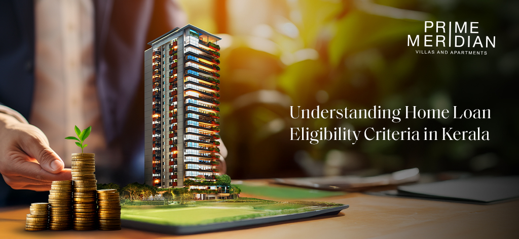Home loan eligiblity criteria Home loan eligiblity criteria