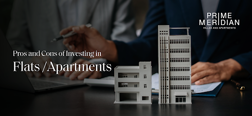 pros and cons for investing apartments pros and cons for investing apartments