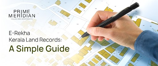 erekha Guide