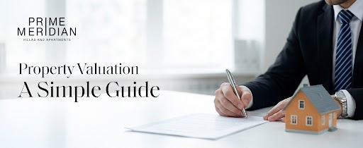 Property Valuation GUIDE