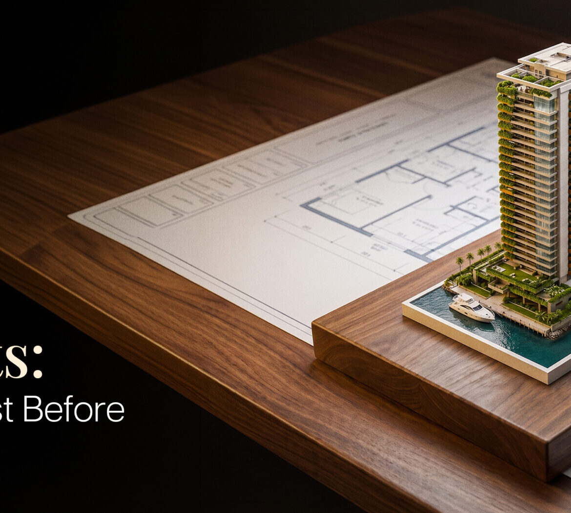 vastu for apartment