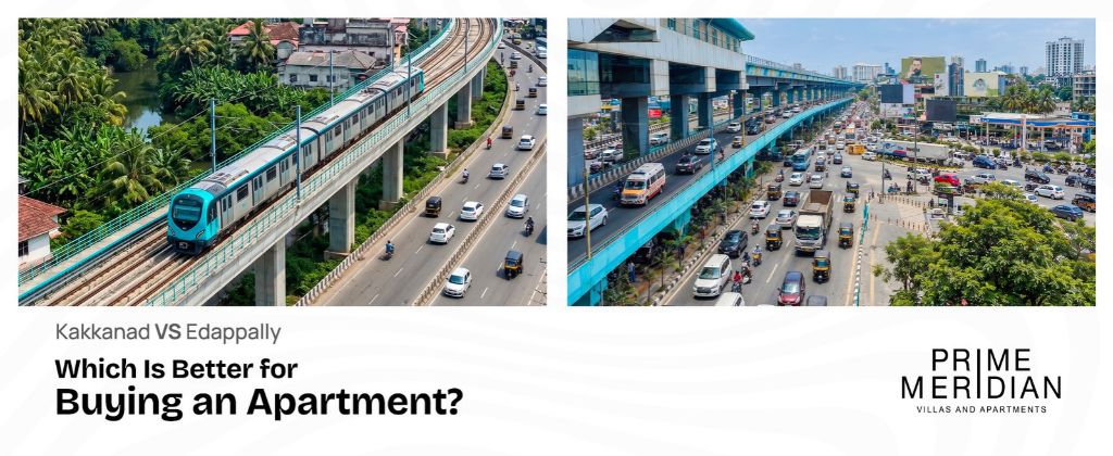 kakkanad-vs-edappally